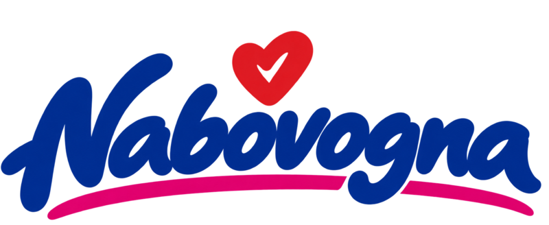 Nabovogna